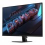 Gigabyte Monitor gaming 31.5" GS32Q, Non-glare, Rezolutie: 2560 x 1440 (QHD), Luminozitate: 300 cd/m2 (TYP), Contrast: 1200:1, U