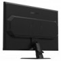 Gigabyte Monitor gaming 31.5" GS32Q, Non-glare, Rezolutie: 2560 x 1440 (QHD), Luminozitate: 300 cd/m2 (TYP), Contrast: 1200:1, U