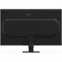 Gigabyte Monitor gaming 31.5" GS32Q, Non-glare, Rezolutie: 2560 x 1440 (QHD), Luminozitate: 300 cd/m2 (TYP), Contrast: 1200:1, U