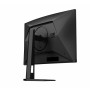 Monitor AOC 27" C27G4ZXU