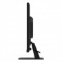 Gigabyte Monitor gaming 31.5" GS32Q, Non-glare, Rezolutie: 2560 x 1440 (QHD), Luminozitate: 300 cd/m2 (TYP), Contrast: 1200:1, U