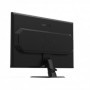Gigabyte Monitor gaming 31.5" GS32Q, Non-glare, Rezolutie: 2560 x 1440 (QHD), Luminozitate: 300 cd/m2 (TYP), Contrast: 1200:1, U