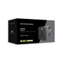 Conceptronic ZEUS02ES 850VA 480W UPS, Schuko x 2, HID USB, RJ45 In/Out, AVR, 96 x 286 x 138 mm