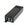 LevelOne POI-2002, PoE Injector, PSE 15.4W, 143 x 51 x 38 mm