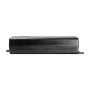 LevelOne POI-2002, PoE Injector, PSE 15.4W, 143 x 51 x 38 mm