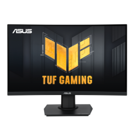 Monitor Asus 23.6" VG24VQER