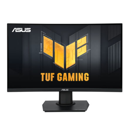 Monitor Asus 23.6" VG24VQER