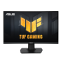 Monitor Asus 23.6" VG24VQER