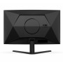 Monitor AOC 31.2" CQ32G4VE
