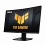 Monitor Asus 23.6" VG24VQER