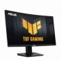 Monitor Asus 23.6" VG24VQER