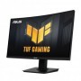 Monitor Asus 23.6" VG24VQER