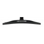 Monitor Asus 23.6" VG24VQER