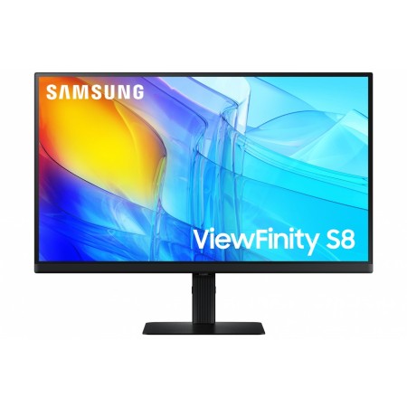 Monitor Samsung 27" LS27D800EAUXEN