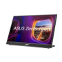Monitor Asus 16" MB16QHG