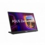 Monitor Asus 16" MB16QHG