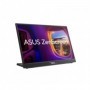 Monitor Asus 16" MB16QHG