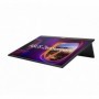 Monitor Asus 16" MB16QHG