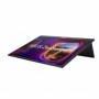 Monitor Asus 16" MB16QHG