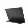 Monitor Asus 16" MB16QHG