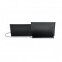 Monitor Asus 16" MB16QHG