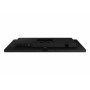 Monitor Samsung 24" LS24D600UAUXEN