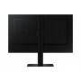 Monitor Samsung 24" LS24D600UAUXEN