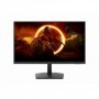 Monitor AOC 27" 27G15N2