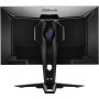 Monitor Gaming Asrock PG27QFT2A, diagonala: 27", Aspect: 16:9, anti-glare, Rezolutie: 2560 x 1440, Refresh rate: 180Hz, Luminozi