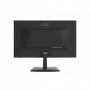 Monitor AOC 27" 27G15N2