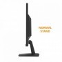 Monitor AOC 27" 27G15N2