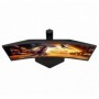 Monitor AOC 27" C27G4ZXU