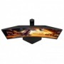 Monitor AOC 27" C27G4ZXU