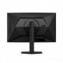 Monitor AOC 27" C27G4ZXU