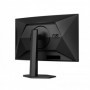 Monitor AOC 27" C27G4ZXU