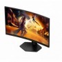 Monitor AOC 27" C27G4ZXU