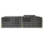 HPE Aruba Networking CX 6200F 24G 4SFP+ Switch