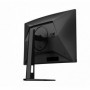 Monitor AOC 27" C27G4ZXU