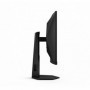 Monitor AOC 27" C27G4ZXU