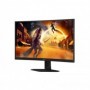 Monitor AOC 27" C27G4ZXE