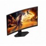 Monitor AOC 27" C27G4ZXE