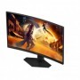 Monitor AOC 27" C27G4ZXE