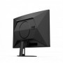 Monitor AOC 27" C27G4ZXE