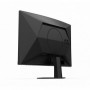 Monitor AOC 27" C27G4ZXE