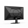 Monitor AOC 27" C27G4ZXE
