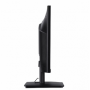Monitor Acer 27" UM.HB7EE.E08