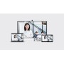 Ecran interactiv HUAWEI S2 75" HarmonyOS