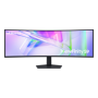 Monitor Samsung 49" LS49C950UAUXEN