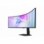 Monitor Samsung 49" LS49C950UAUXEN