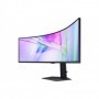 Monitor Samsung 49" LS49C950UAUXEN